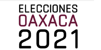 Presenta IEEPCO imagen del Proceso Electoral Ordinario 2020-2021