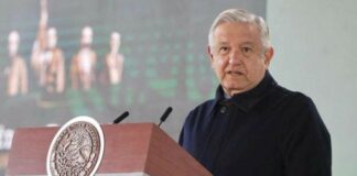 Quiebra de empresas por alza del salario mínimo, exageración: AMLO