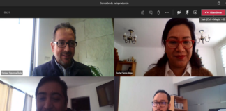 Revés al IEEPCO, Sala Xalapa ordena ampliar el plazo para aspirantes a candidaturas independientes