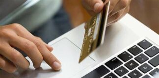 ¿Compras navideñas? Ojo con los fraudes online