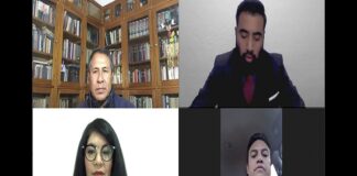 Ordena TEEO a IEEPCO registrar a aspirante indígena a Consejero Distrital en Mixtepec