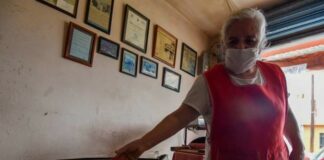 No subirá precio de la tortilla a principios de 2021, refrescos y gasolina sí