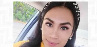GESMujer exige investigar como feminicidio el crimen de mujer trans en Etla