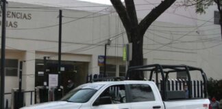 Cierra Guardia Nacional el 2020 con más de 98 mil elementos