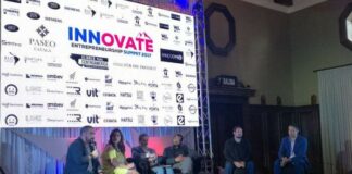 Healthy Plants, proyecto de Oaxaca, es uno de los ganadores del Roads To INNOVATE 2020