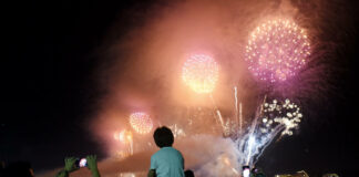 Exhorta SSO a evitar celebraciones de fin de año por COVID-19