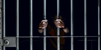 Logra Fiscalía General sentencia de 25 años de prisión contra homicida