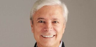 Hospitalizan a Jaime Bonilla, gobernador de BC, tras reinfección de Covid-19