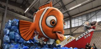 Bolsas y envases, los ‘principales asesinos’ de la vida marina