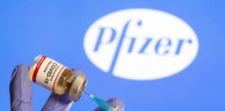 México hará hoy pedido de vacunas a Pfizer: subsecretaria de SRE