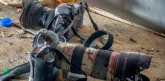 México, el país más peligroso para los periodistas en 2020: CPJ