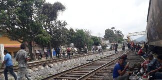 Suman 253 migrantes oaxaqueños fallecidos por COVID-19 en EU