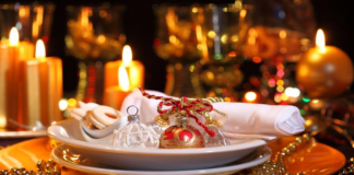 EfeméridesRIO: Se festeja la Nochebuena