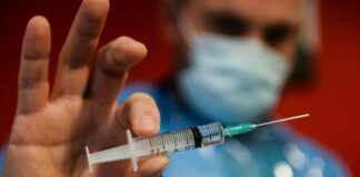 Novavax incluye a México en Fase 3 de vacuna anticovid, informa SRE