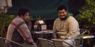 Restaurantes cerrarán a las 19 horas y no se podrá comer en tianguis de CDMX