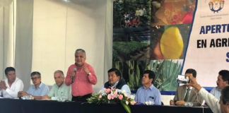 Fallece el diputado Othón Cuevas a causa de COVID-19