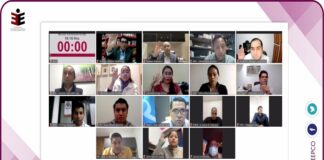Partidos Políticos deberán prevenir, atender y sancionar la Violencia Política contra las Mujeres