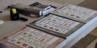 Obliga TEPJF a partidos a postular a 7 mujeres a gubernaturas