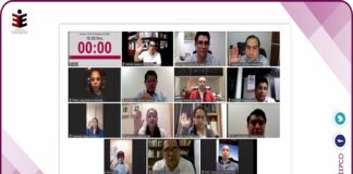 Se extiende plazo para la integración de Consejos Distritales y Municipales del IEEPCO