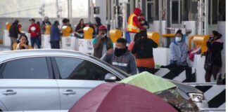 Impondrán prisión a ‘tomacasetas’