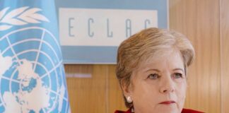 Recuperación económica en AL, “más larga de lo que estimamos”: Cepal