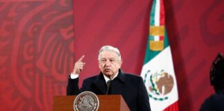 ‘Trabajadores ahora recibirán más al jubilarse’: López Obrador