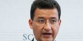 Comparecerá Fiscal de Oaxaca por asesinato de fotoperiodista