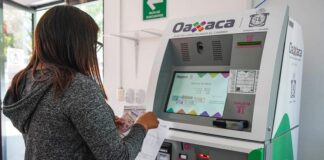 29 de diciembre, fecha límite para pago de servicios con descuento en SAPAO