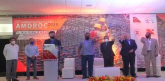 Actualiza Sinfra reglamentos para mejorar la seguridad de edificaciones en Oaxaca