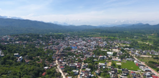 Conflicto entre Xochiltepec y Textitlán deja tres personas muertas