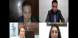 Determina TEEO que se vulneró derecho de aspirante a consejero distrital en Ejutla