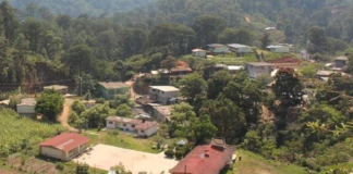 Autoridades de Tierra Blanca urgen intervención de la Guardia Nacional tras ataque armado