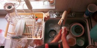 Aguinaldo 2020: Las personas trabajadoras del hogar también deben recibir esta prestación
