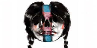 Asesinaron a 15 mujeres trans en Oaxaca este 2020; pero el transfeminicidio sigue sin nombrarse