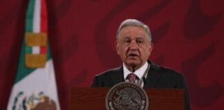 Regularizará la IP plantillas laborales bajo ‘outsourcing’