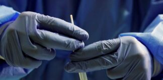 ‘Las vacunas no significan el final del covid’, advierte la OMS