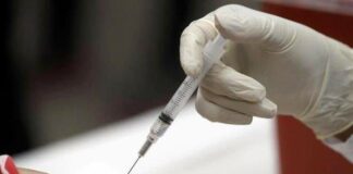 Iniciará vacunación a personal médico