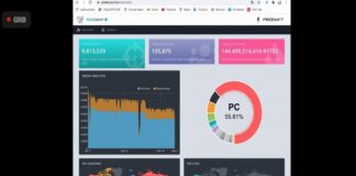 Difunde SMO información para la ciberseguridad de mujeres y niñas en redes sociales