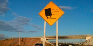 Este viernes, se prevé evento de Norte para el Golfo de Tehuantepec