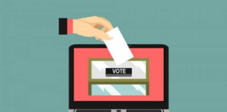 Voto electrónico y juicios en línea, retos del proceso electoral: Elizabeth Bautista