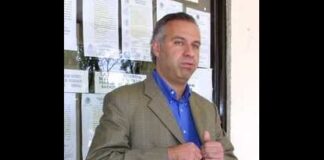 Confisca Andorra $48 mil millones a 23 mexicanos