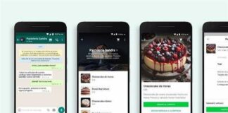 Aclara WhatsApp sus nuevas políticas de privacidad