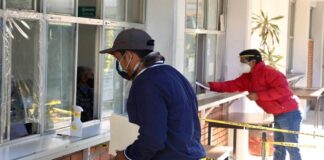 Continúa IEEPO pago único de incidencias administrativas al magisterio