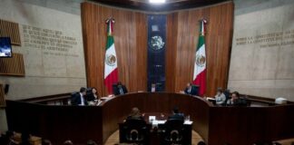 El martes Morena impugna ante TEPJF restricción a conferencias de AMLO