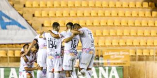 El 12 de enero regresa la liga de Expansión; Alebrijes de Oaxaca vs Venados