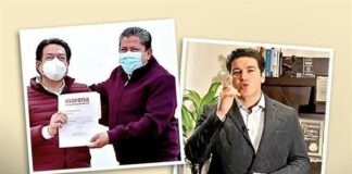 Aprovechan campañas ‘hoyo negro’ en la web