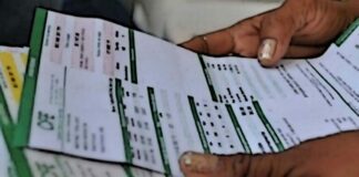 CFE irá por clientes morosos hasta sus casas