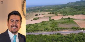 Pide MORENA frenar prácticas de la familia Velazquez Chagoya