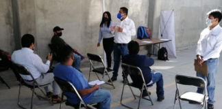 Reactiva Contraloría programa Evaluar para Mejorar 2021