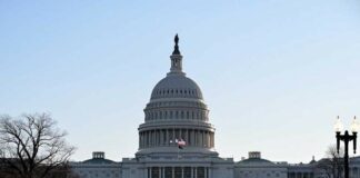 Congreso de EU abre debates sobre juicio político a Trump